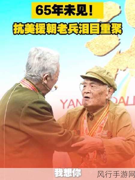 南方老兵召回-南方老兵重聚，共叙往昔岁月与英雄情怀