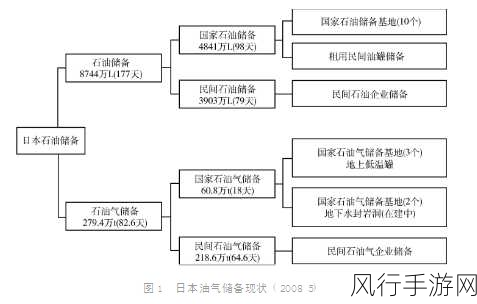 jagnexsmax在日本HD-在日本市场拓展Jagnexsmax的战略与前景分析