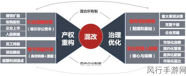 国精产品自偷自偷综合-拓展国精产品自偷自偷，提高品牌价值与市场竞争力