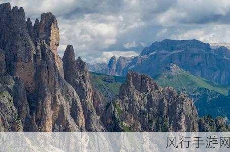 简杜图片-探索简杜的独特魅力与美丽风光之旅