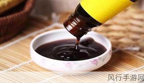 蚝油究竟是不是食用油?蚂蚁庄园 10 月 20 日答案揭晓