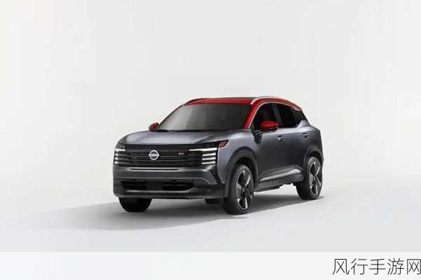 cvt4wd-探索CVT四轮驱动技术的优势与应用前景
