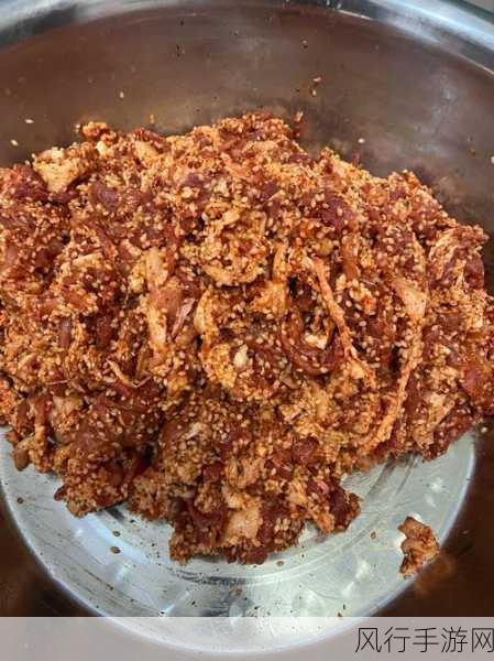 小洞饿了想吃大香肠喝热牛奶-小洞饿了想吃美味大香肠,配热腾腾的牛奶!