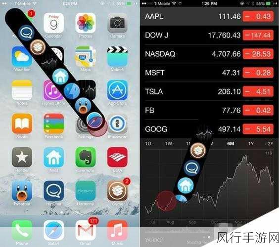 AskToCall,Cydia 插件中的防误拨神器
