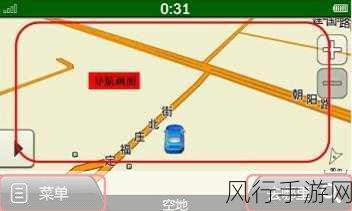 秘密研究所入口mini的攻略-全面解析拓展秘密研究所入口mini的通关攻略与技巧