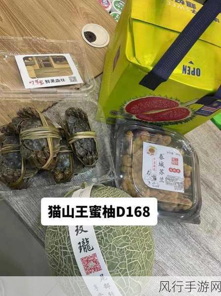 糖心柚子猫短视频vlog-探索糖心柚子猫的日常冒险，萌宠陪你一起玩乐！