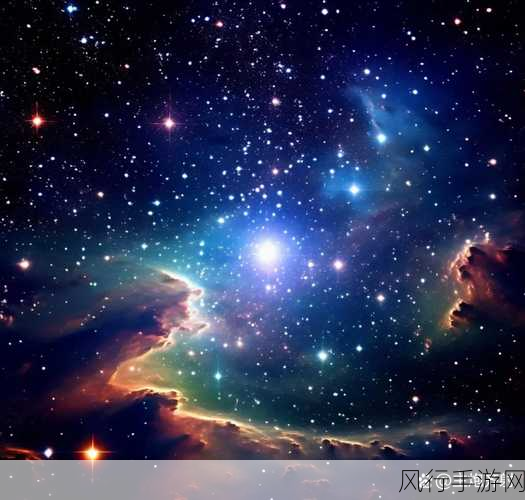 50个夜晚,禁止-夜晚的星空下，我们共同编织梦想与希望。