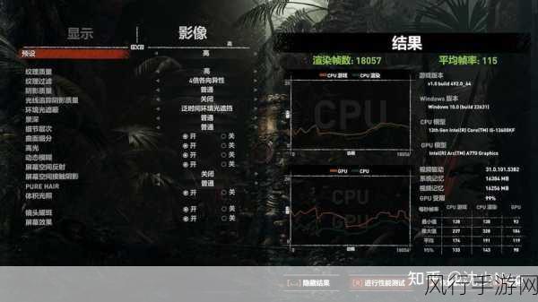 a770显卡相当于n卡-A770显卡性能相当于NVIDIA新款显卡的全面解析