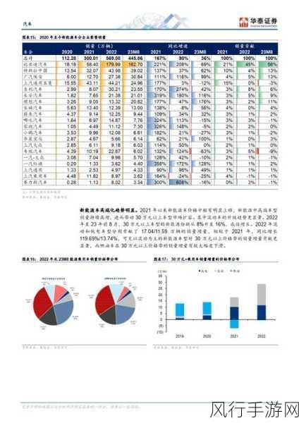 2024烟雾头网吧方法-2024年网吧烟雾头拓展新策略与创新方法探讨