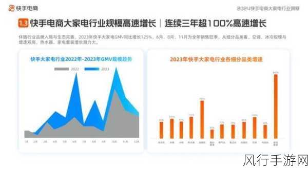 2024烟雾头网吧方法-2024年网吧烟雾头拓展新策略与创新方法探讨