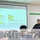 十大禁播黄台APP2023-2023年十大禁播黄台APP推荐及解析大全