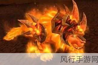 魔兽世界橙色戒指-探索魔兽世界：揭秘橙色戒指的传奇与神秘