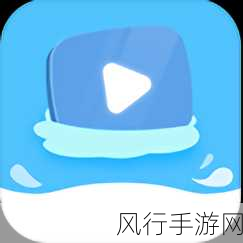 幸福宝8008app隐藏入口最新ios版-最新iOS版拓展幸福宝8008app隐藏入口全面解析与使用指南