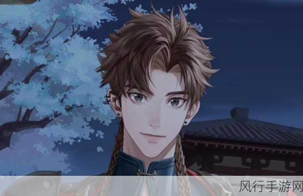 代号R是什么-探索未知：拓展代号R的神秘旅程与启示