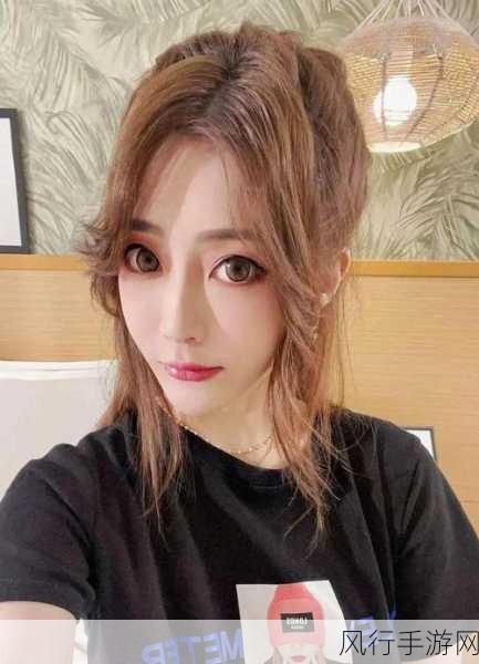 MDL0008-1沈娜娜苏娅-MDL0008-1沈娜娜苏娅:探索个性与魅力的完美结合之旅