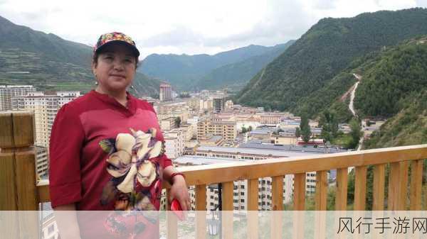 精东视频操-精东视频操:探索当代健康生活新方式的精彩之旅