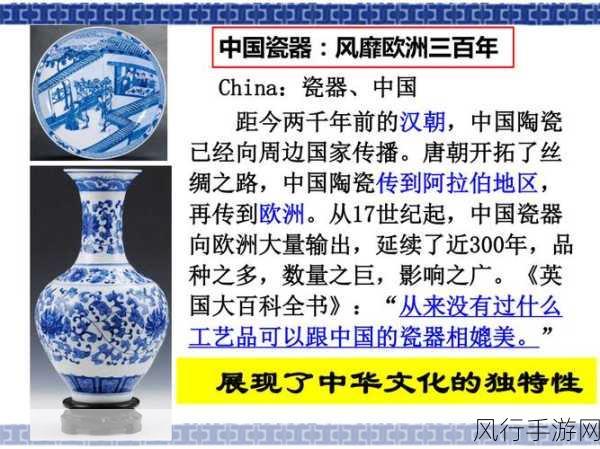 免费国精产品—品二品国精-拓展免费国精产品，提升品二品国精价值与体验