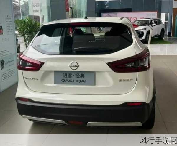 国产日产精品一区-打造高品质国产日产精品一区,提升消费体验与价值。