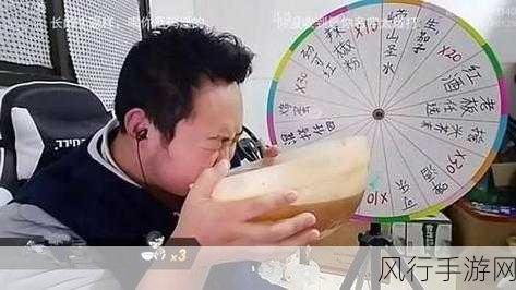 成全视频简单看porn videos free-观看免费成人视频,轻松享受休闲时光的绝佳选择