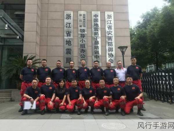 老兵招募令2024年最新消息-2024年拓展老兵招募令最新动态与详细信息发布