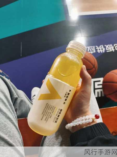 探索微信朋友圈和抖音中的快乐源泉小瓶子之谜