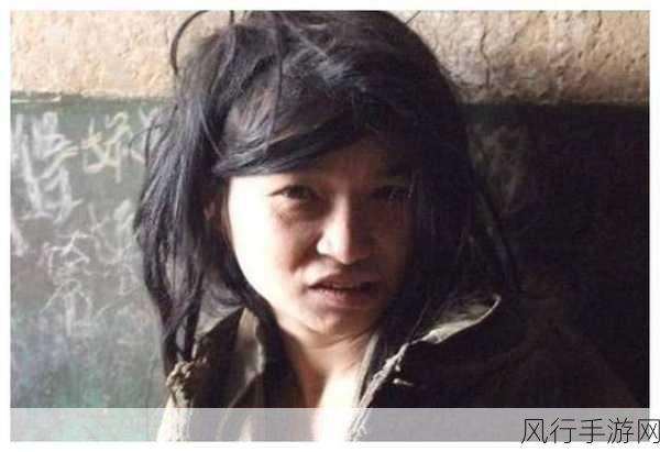 许仙当白蛇的面曹小青-当白蛇遇上曹小青：许仙的情感纠葛与选择