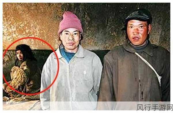 许仙当白蛇的面曹小青-当白蛇遇上曹小青：许仙的情感纠葛与选择