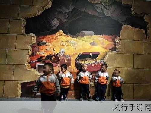 99有精品-“拓展99：探索精品的无限可能与创意之旅”