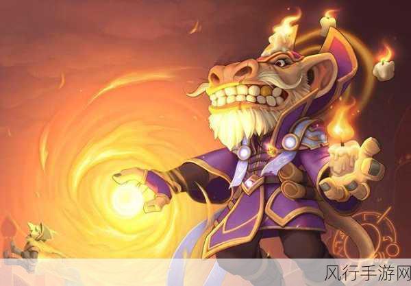 达拉然珠宝匠硬币怎么获得-如何获得拓展达拉然珠宝匠硬币的详细指南与技巧