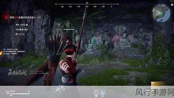 永劫无间训练场机器人添加策略,提升玩家技能与游戏粘性的关键