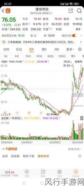 吃瓜网黑料不打烊-吃瓜网黑料持续更新,揭示更多娱乐圈秘密!