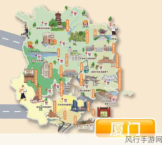菠萝福建导航-探索菠萝福建导航,畅游美丽海岛风情与文化魅力