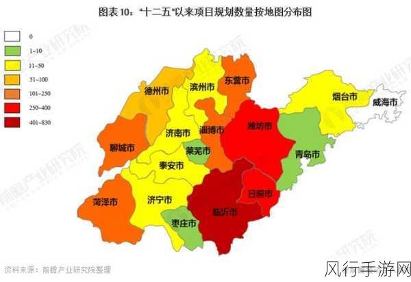 探秘五军对决地图形状 前瞻答案全解析