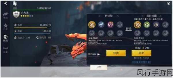 冰原守卫者,箱子制作与经济效益深度解析