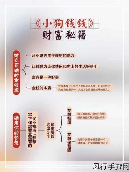 冰原守卫者财富秘籍，铜锭获取与制作全攻略