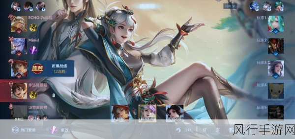 云缨奖励网站-“拓展云缨奖励平台，助力您的成长与成功”