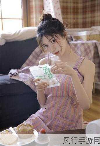 miya蜜芽tv在线观看-探索miya蜜芽tv:畅享精彩视频内容的最佳体验