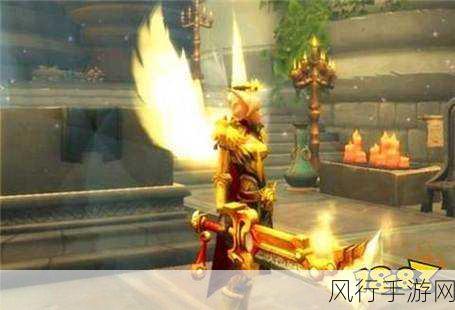 80级惩戒骑WLK一键输出宏-全新80级惩戒骑输出宏:轻松一键掌控战斗节奏