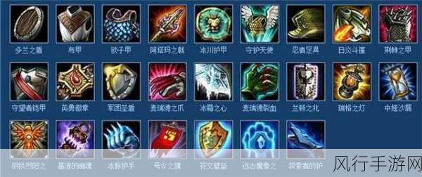 LOL系统匹配的PVP模式深度解析,人机是否包含在内?