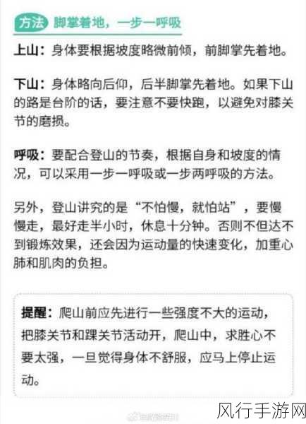 探索最佳减肥运动方式,告别肥胖困扰