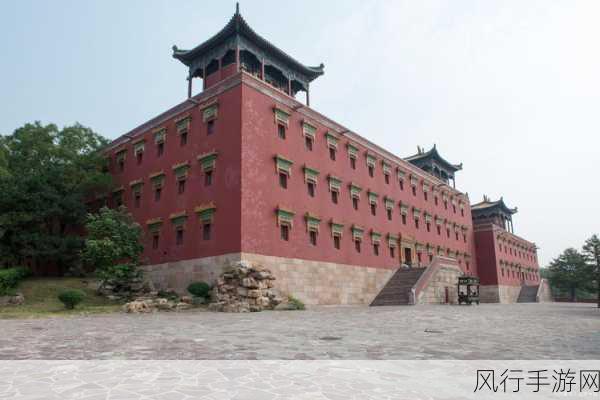 天堂在线河北-探索河北的自然与文化,畅享拓展天堂带来的无限乐趣!