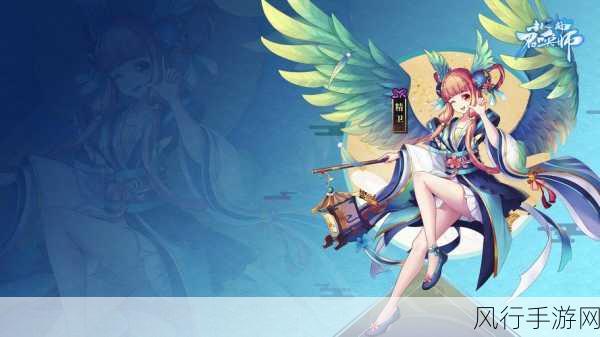 封神召唤师神将获取策略全解析,手游公司视角下的经济考量