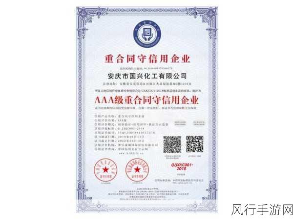 aaa影视传媒有限公司-拓展AAA影视传媒有限公司:开创视听新纪元,打造多元文化体验平台