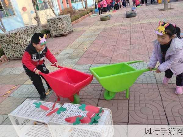 和猫粮拔萝卜免费-探索新领域:猫粮拔萝卜活动免费开放,快来参与!