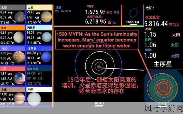 Canopen国产在线视频-探索国产在线视频的新趋势与未来发展方向