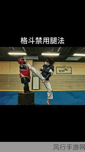雷电腿法娴熟脚法免费-免费传授雷电腿法,轻松掌握娴熟脚法技巧!
