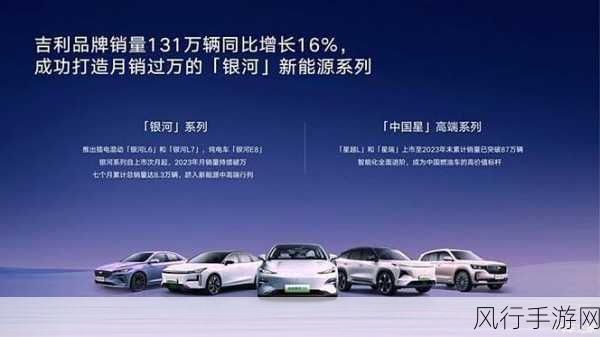 17.c-起草国产0-国产品牌崛起：推动自主创新与市场竞争的新篇章