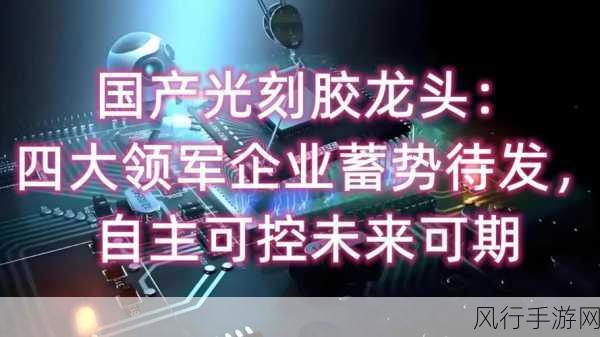 17.c-起草国产0-国产品牌崛起：推动自主创新与市场竞争的新篇章