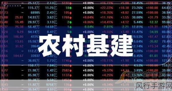 x9x9x9x9任意槽2024免费-2024年全新拓展x9x9x9x9任意槽,畅享无限乐趣!
