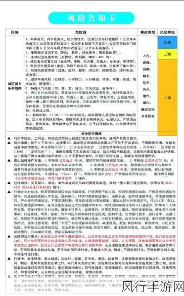 在线一卡二卡三卡-探讨在线一卡二卡三卡的优势与应用场景解析